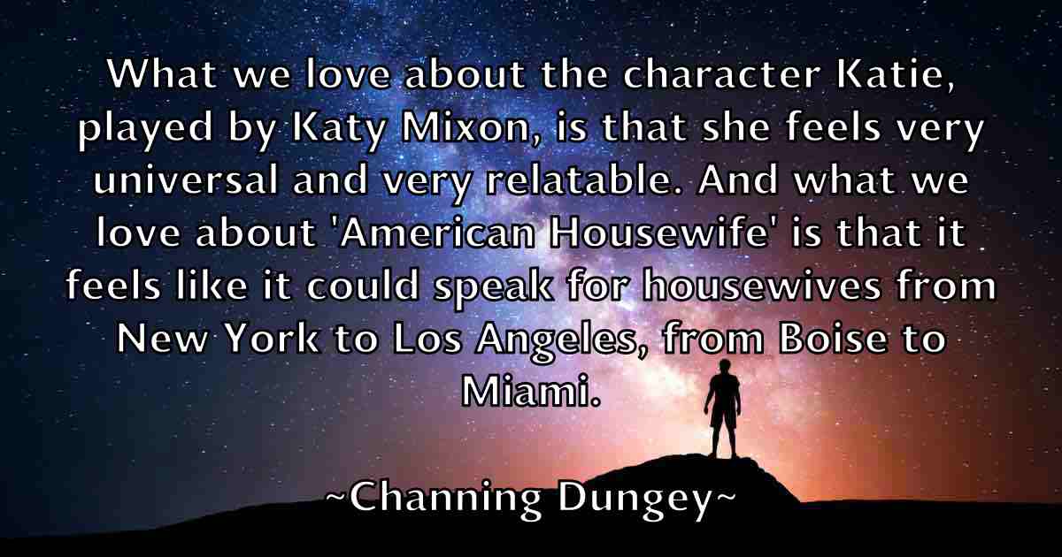 /images/quoteimage/channing-dungey-fb-132819.jpg