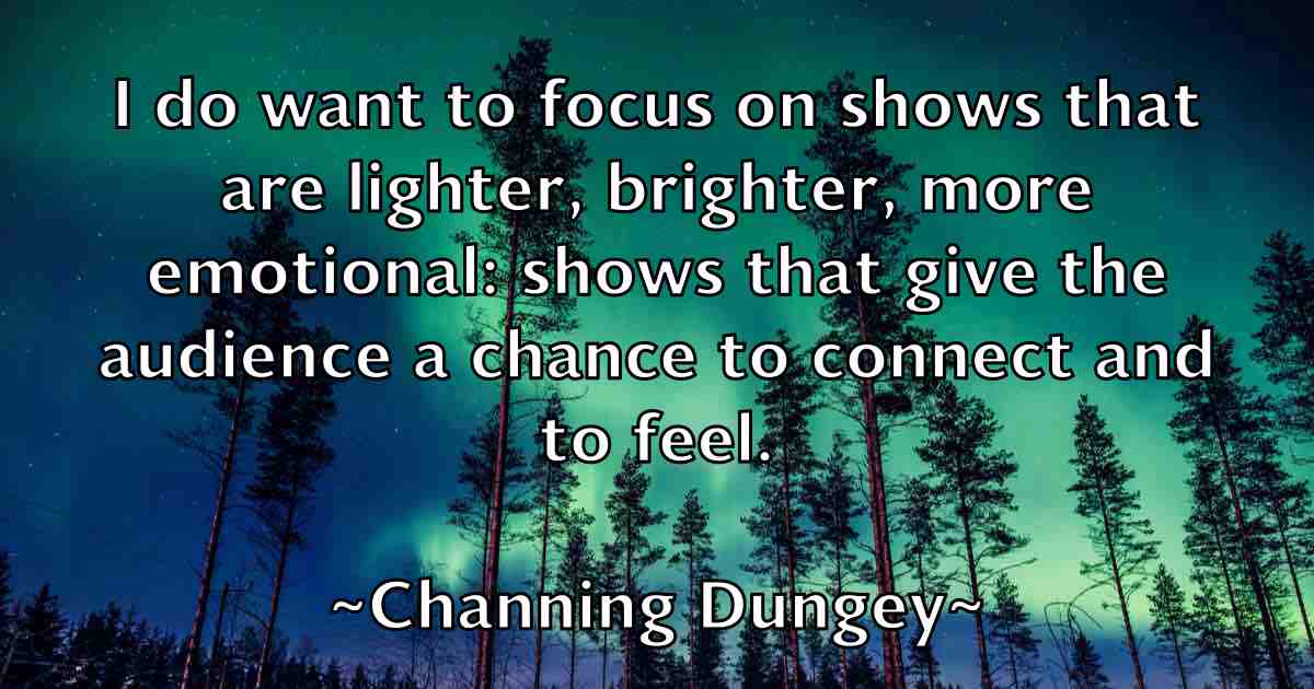 /images/quoteimage/channing-dungey-fb-132821.jpg