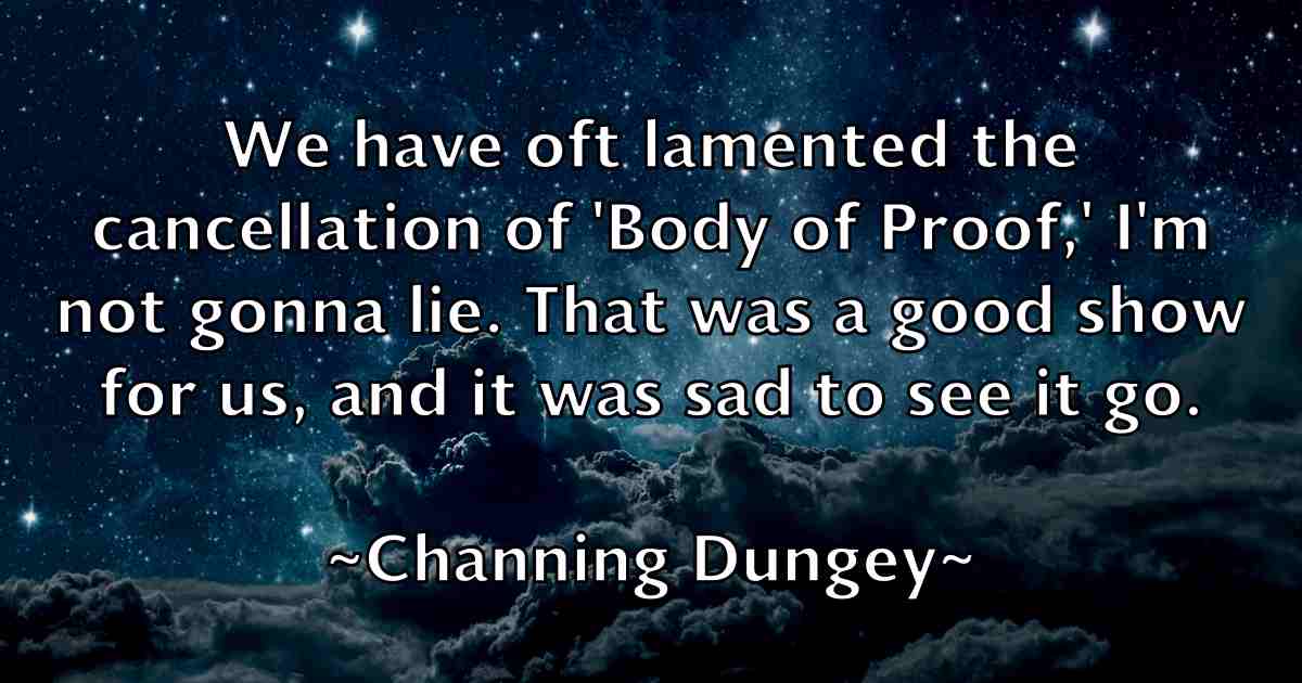 /images/quoteimage/channing-dungey-fb-132823.jpg
