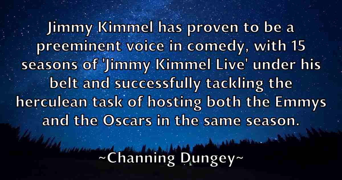 /images/quoteimage/channing-dungey-fb-132827.jpg