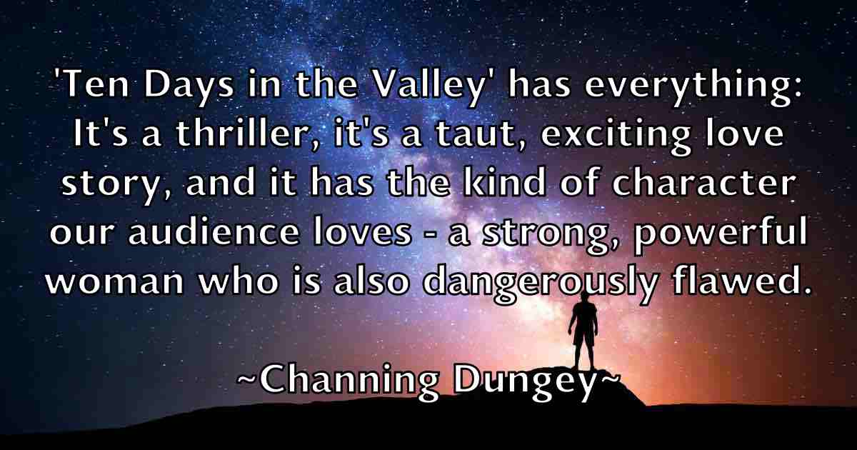 /images/quoteimage/channing-dungey-fb-132828.jpg
