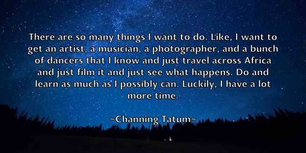 /images/quoteimage/channing-tatum-132851.jpg