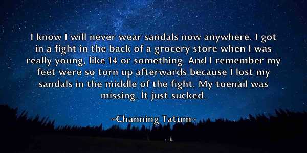 /images/quoteimage/channing-tatum-132854.jpg
