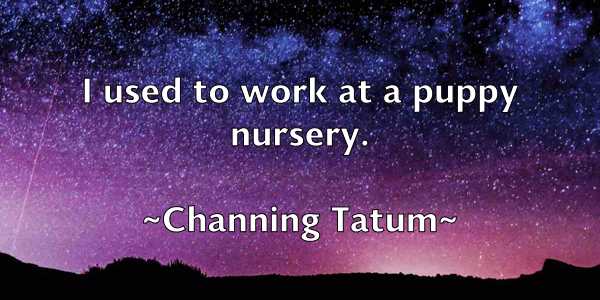 /images/quoteimage/channing-tatum-132861.jpg