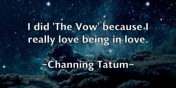 /images/quoteimage/channing-tatum-132918.jpg