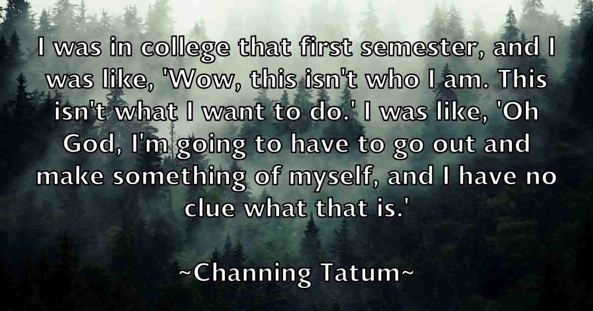 /images/quoteimage/channing-tatum-fb-132872.jpg