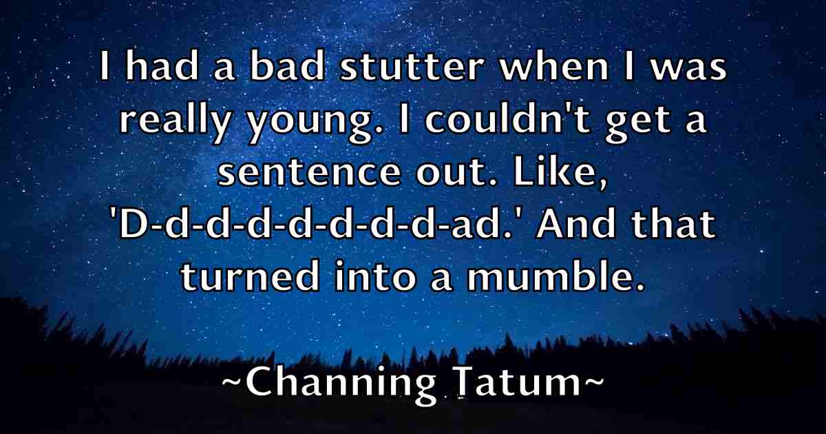 /images/quoteimage/channing-tatum-fb-132878.jpg