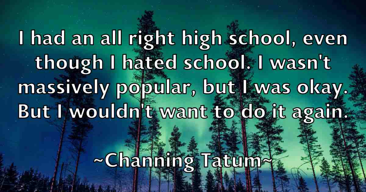 /images/quoteimage/channing-tatum-fb-132880.jpg