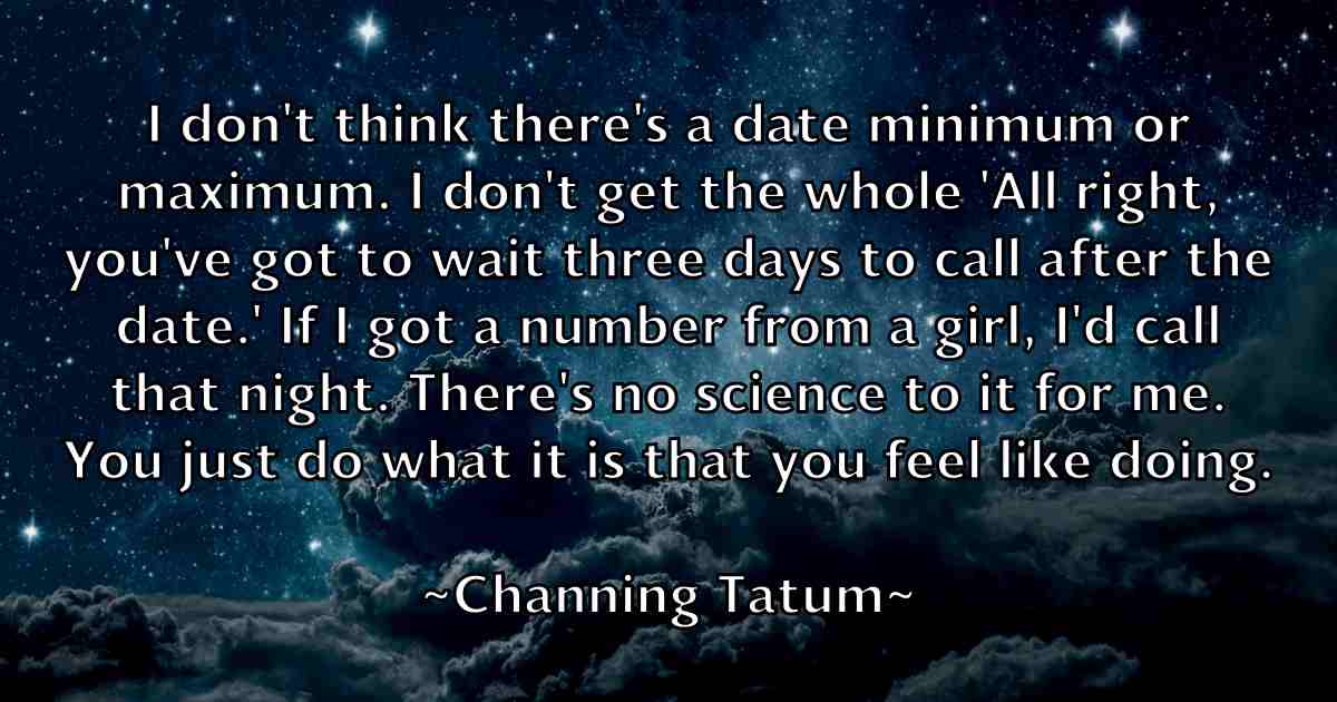 /images/quoteimage/channing-tatum-fb-132886.jpg