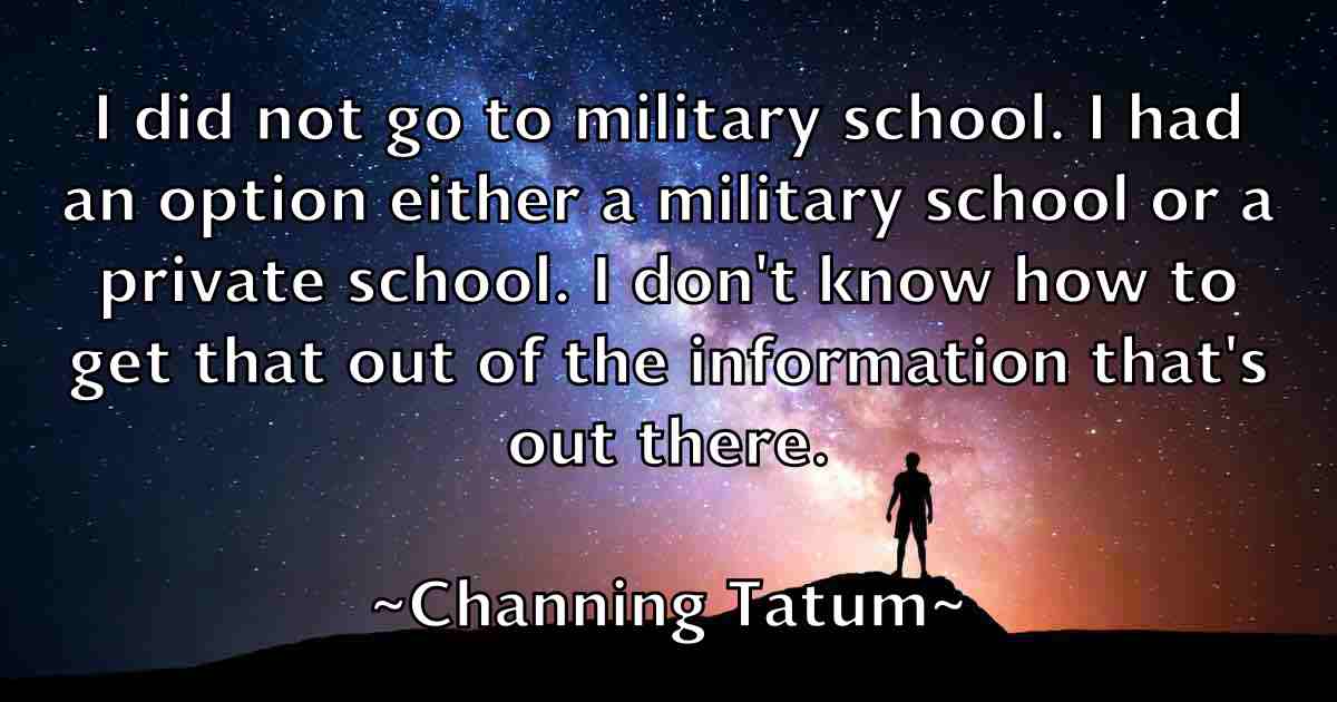 /images/quoteimage/channing-tatum-fb-132888.jpg