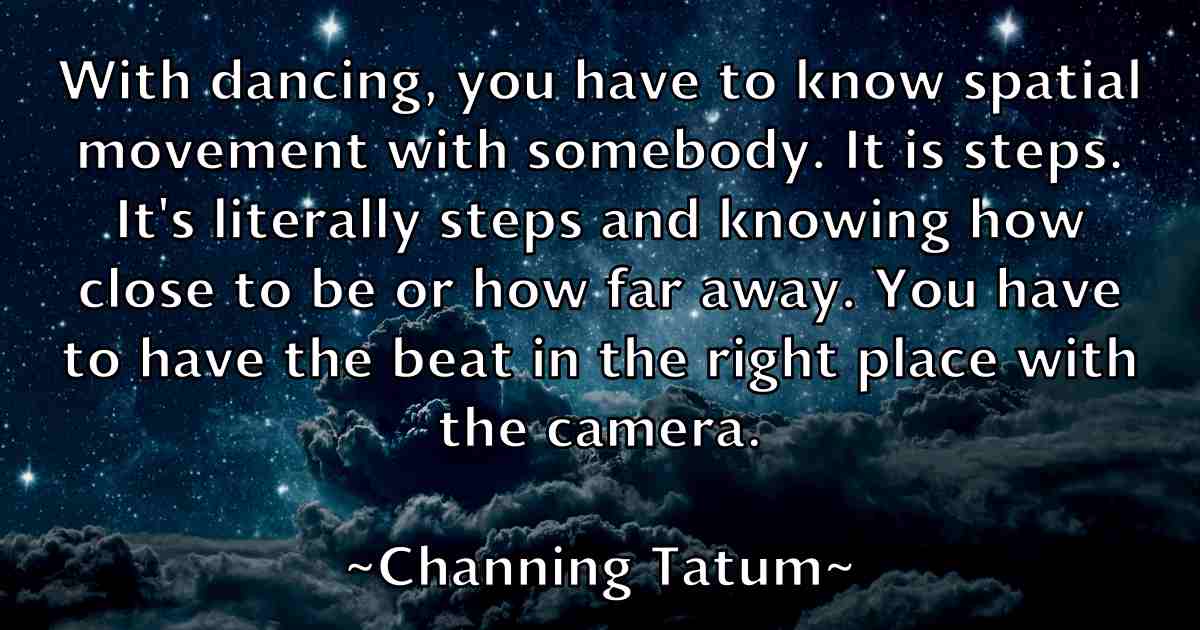 /images/quoteimage/channing-tatum-fb-132901.jpg
