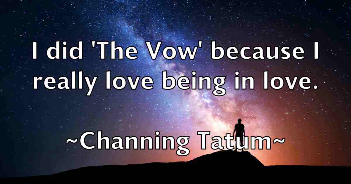 /images/quoteimage/channing-tatum-fb-132918.jpg