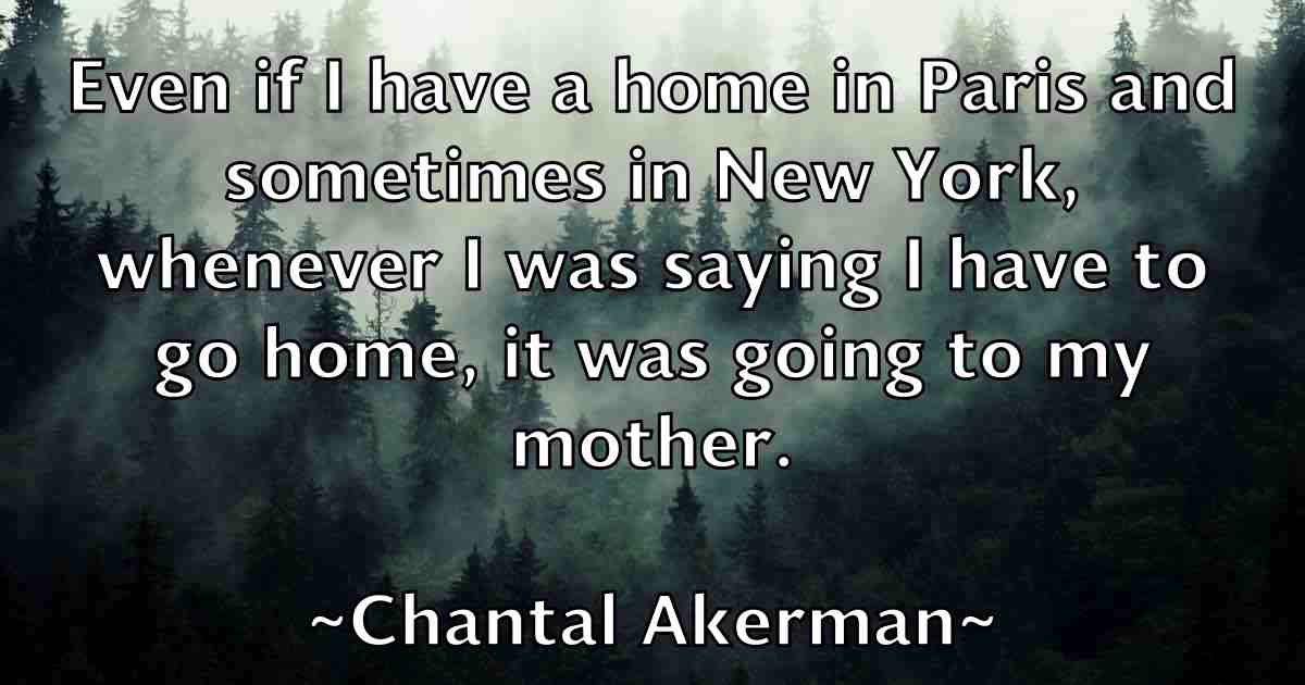 /images/quoteimage/chantal-akerman-fb-132929.jpg