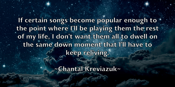 /images/quoteimage/chantal-kreviazuk-132946.jpg