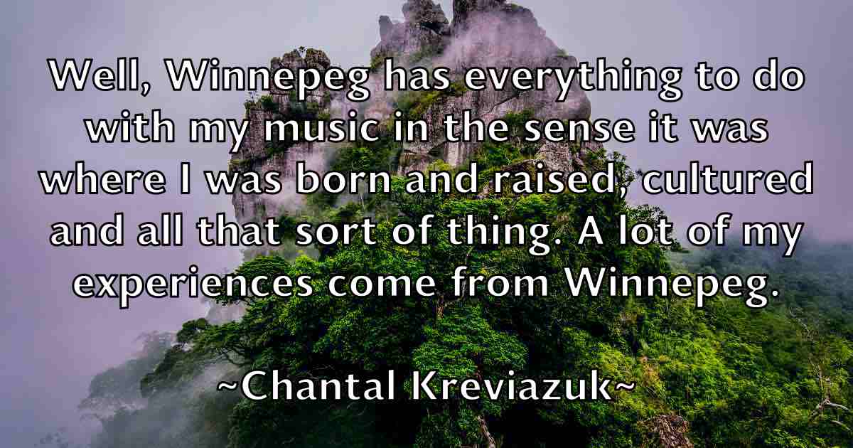 /images/quoteimage/chantal-kreviazuk-fb-132936.jpg
