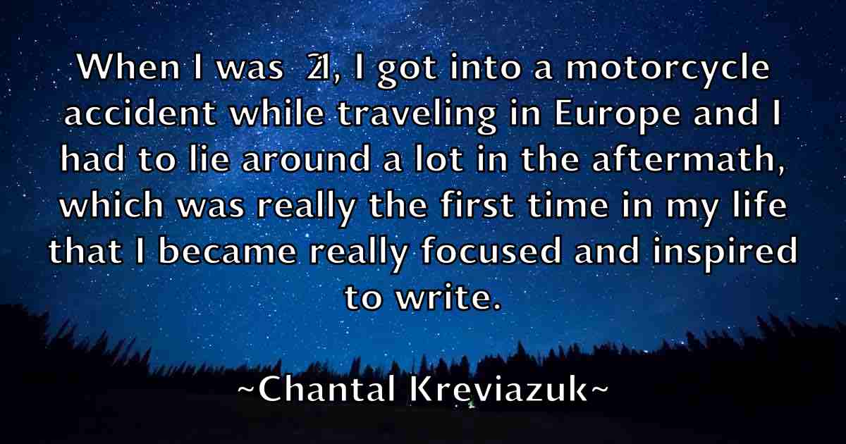 /images/quoteimage/chantal-kreviazuk-fb-132938.jpg