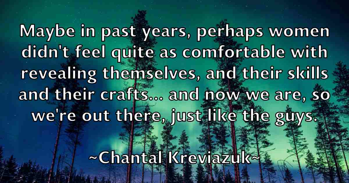 /images/quoteimage/chantal-kreviazuk-fb-132943.jpg