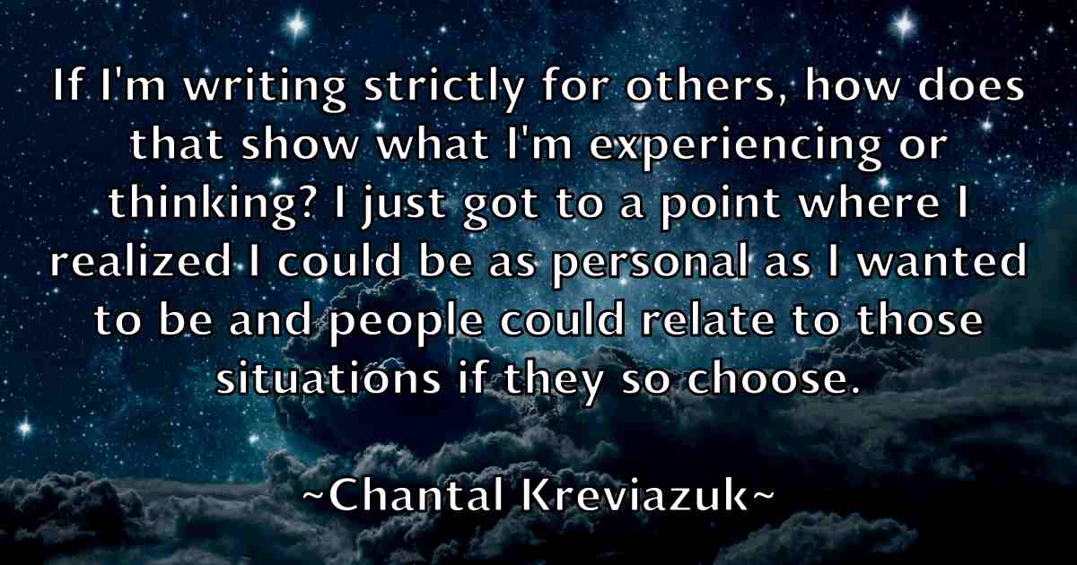 /images/quoteimage/chantal-kreviazuk-fb-132945.jpg