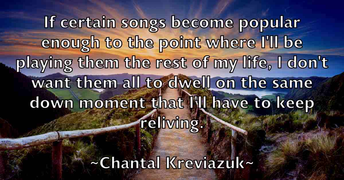 /images/quoteimage/chantal-kreviazuk-fb-132946.jpg