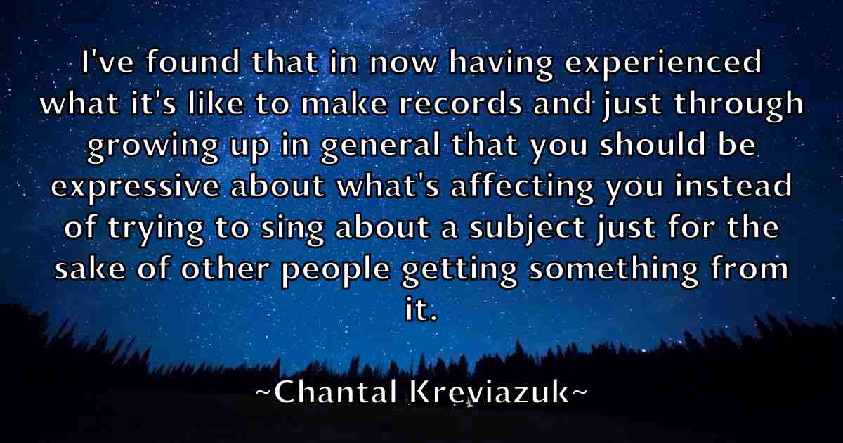 /images/quoteimage/chantal-kreviazuk-fb-132948.jpg