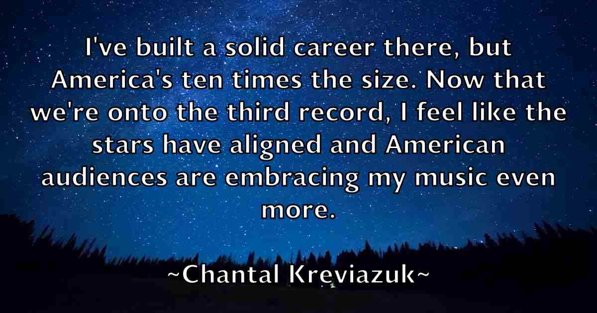 /images/quoteimage/chantal-kreviazuk-fb-132949.jpg