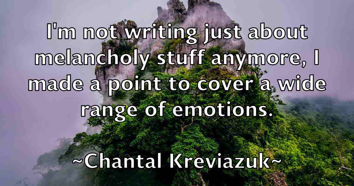 /images/quoteimage/chantal-kreviazuk-fb-132950.jpg