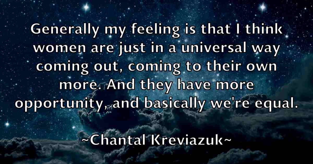 /images/quoteimage/chantal-kreviazuk-fb-132955.jpg