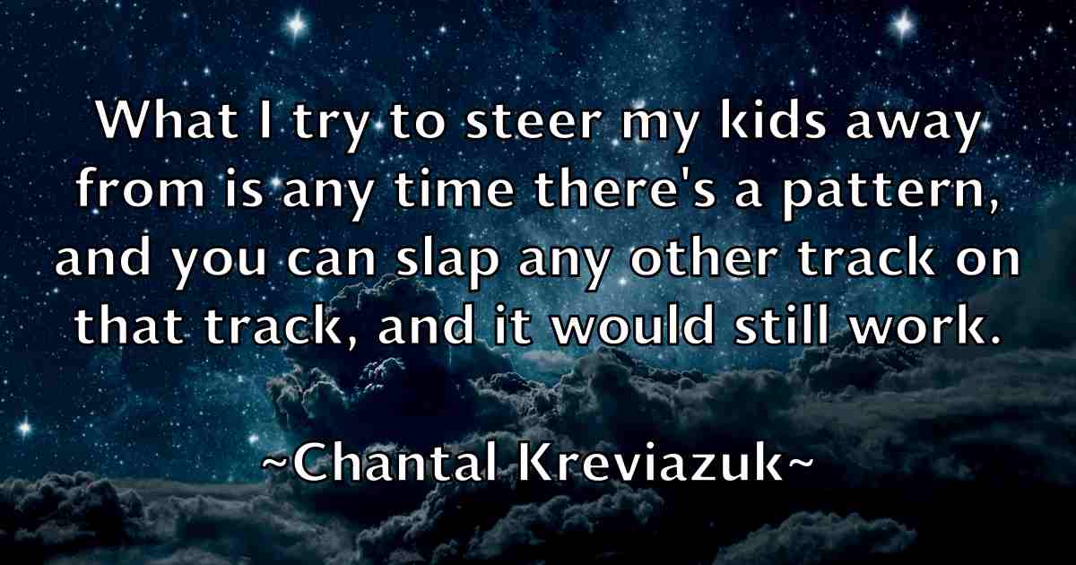 /images/quoteimage/chantal-kreviazuk-fb-132958.jpg