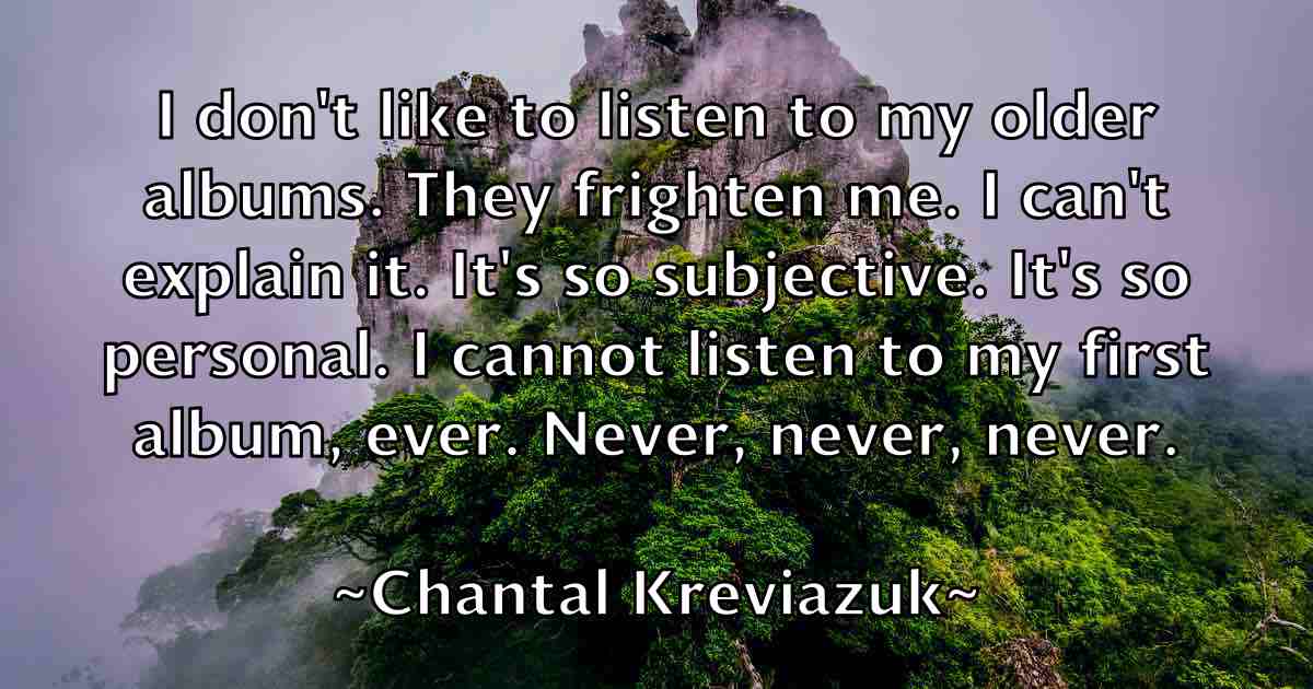/images/quoteimage/chantal-kreviazuk-fb-132960.jpg