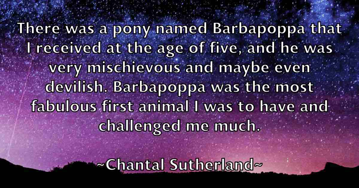 /images/quoteimage/chantal-sutherland-fb-132972.jpg