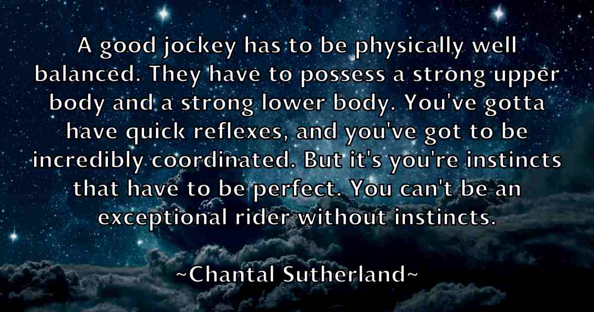 /images/quoteimage/chantal-sutherland-fb-132980.jpg
