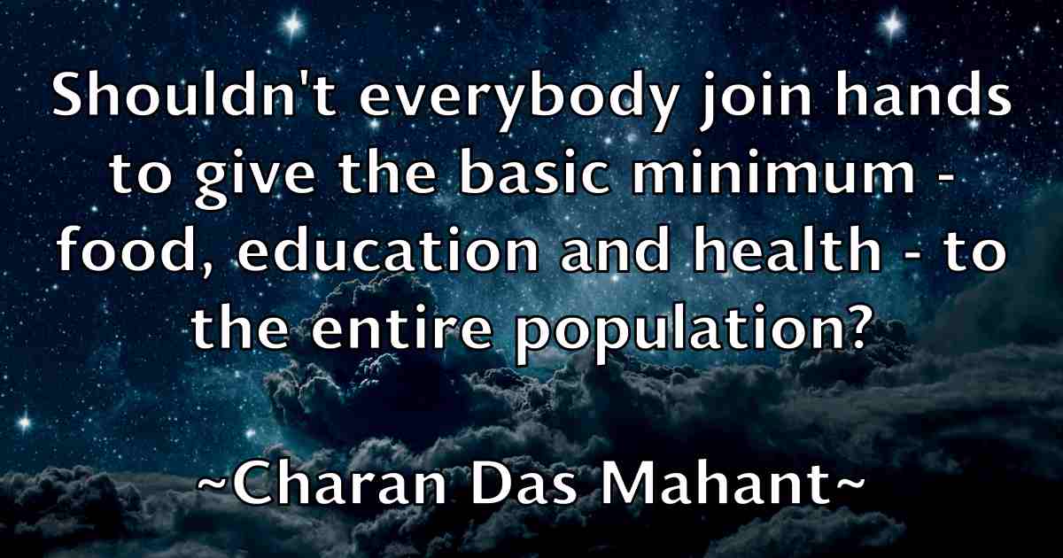 /images/quoteimage/charan-das-mahant-fb-132982.jpg