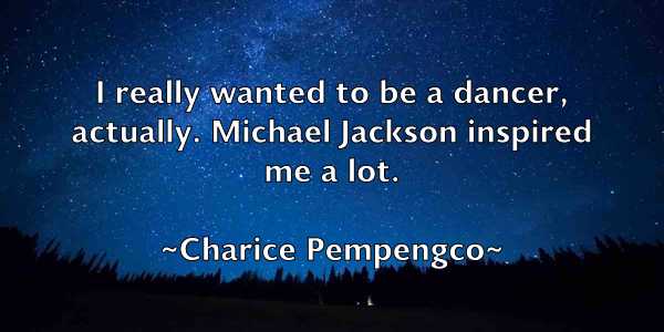 /images/quoteimage/charice-pempengco-132986.jpg