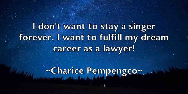 /images/quoteimage/charice-pempengco-132987.jpg