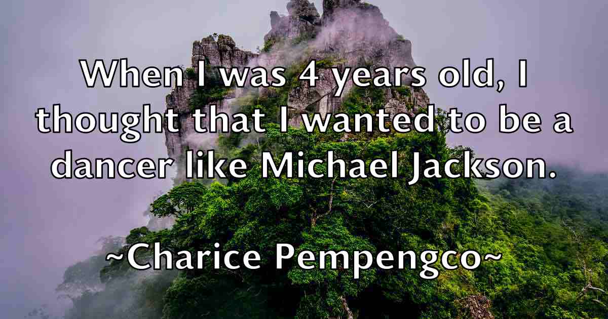 /images/quoteimage/charice-pempengco-fb-132985.jpg