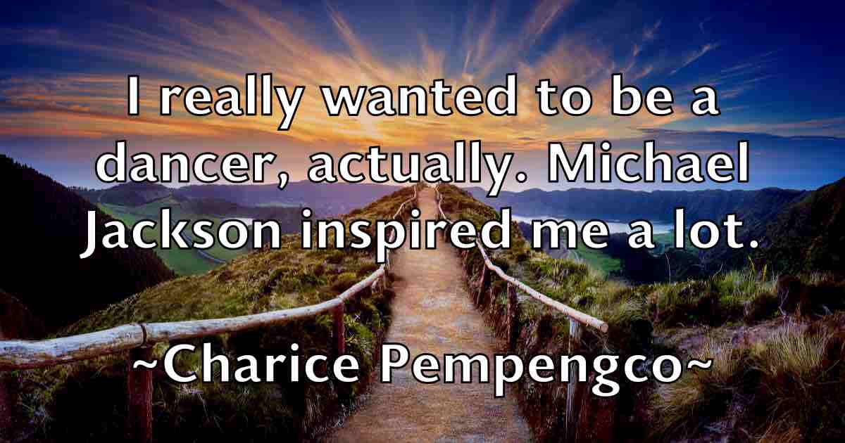 /images/quoteimage/charice-pempengco-fb-132986.jpg