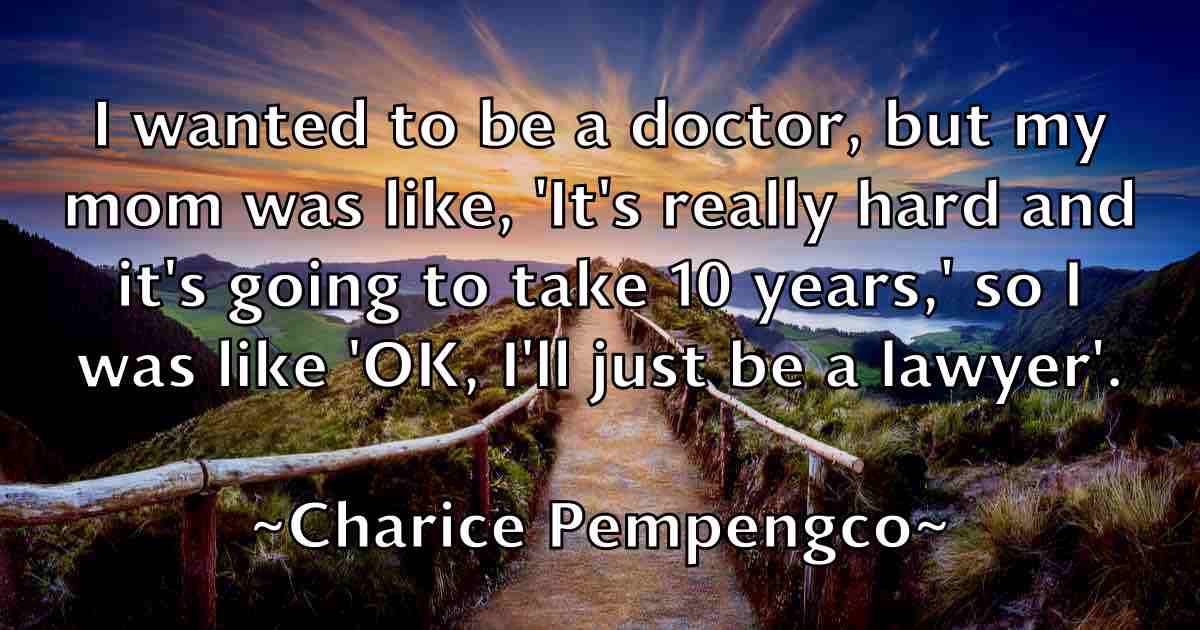 /images/quoteimage/charice-pempengco-fb-132993.jpg