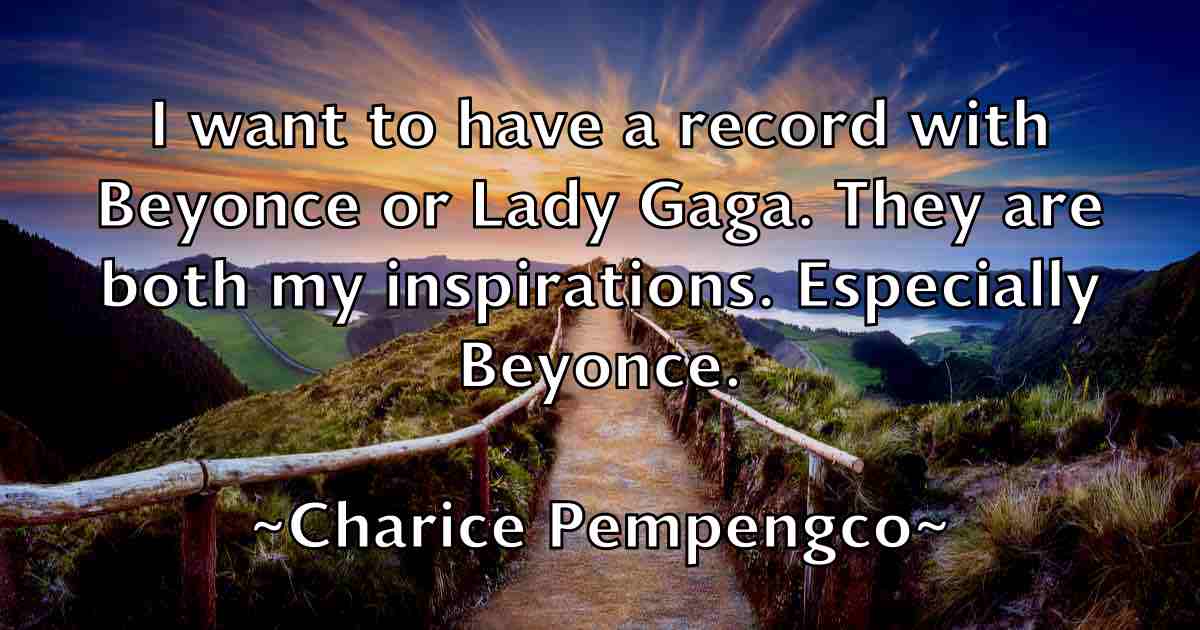 /images/quoteimage/charice-pempengco-fb-132994.jpg