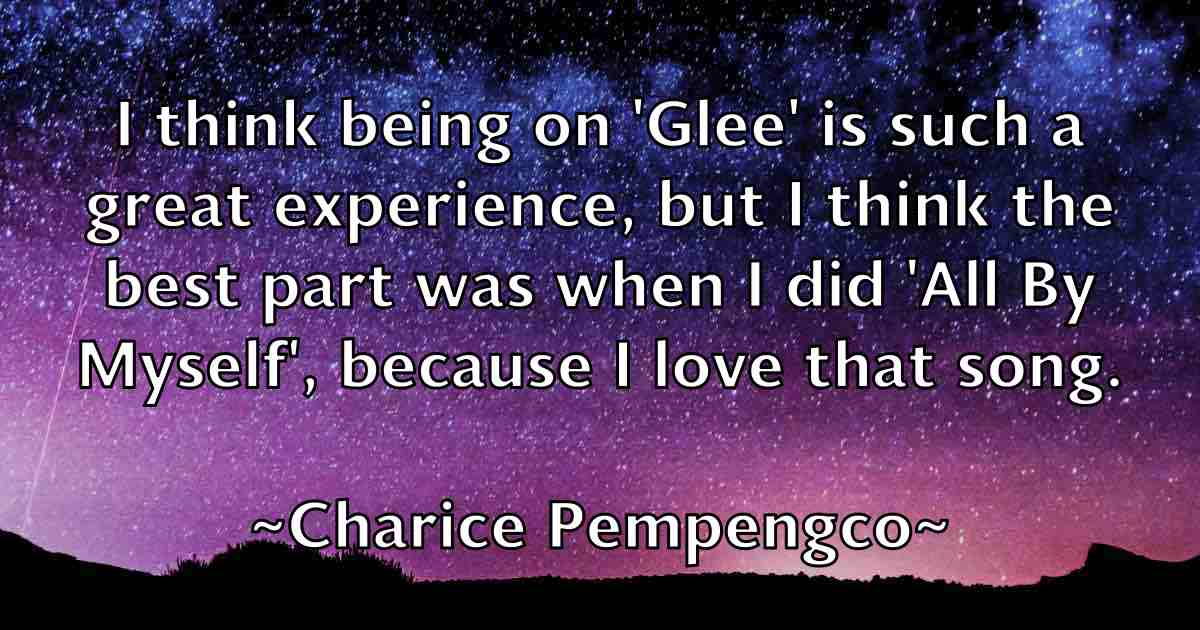 /images/quoteimage/charice-pempengco-fb-132997.jpg
