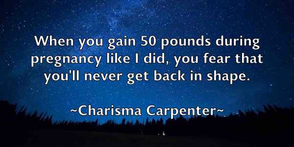 /images/quoteimage/charisma-carpenter-133014.jpg