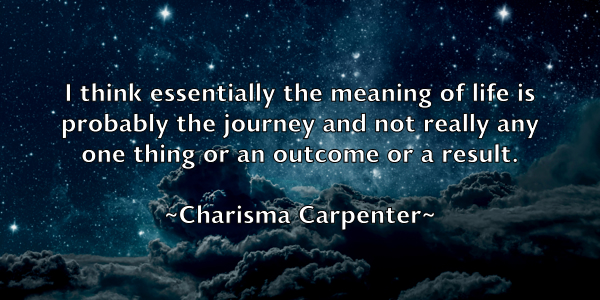 /images/quoteimage/charisma-carpenter-133018.jpg