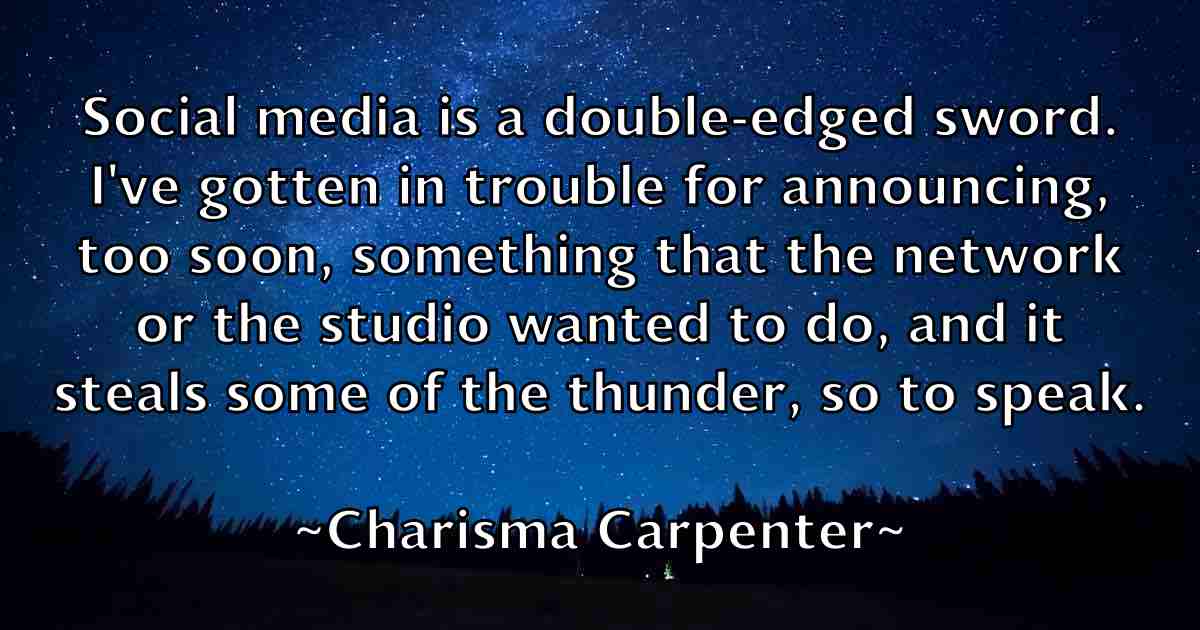 /images/quoteimage/charisma-carpenter-fb-132999.jpg