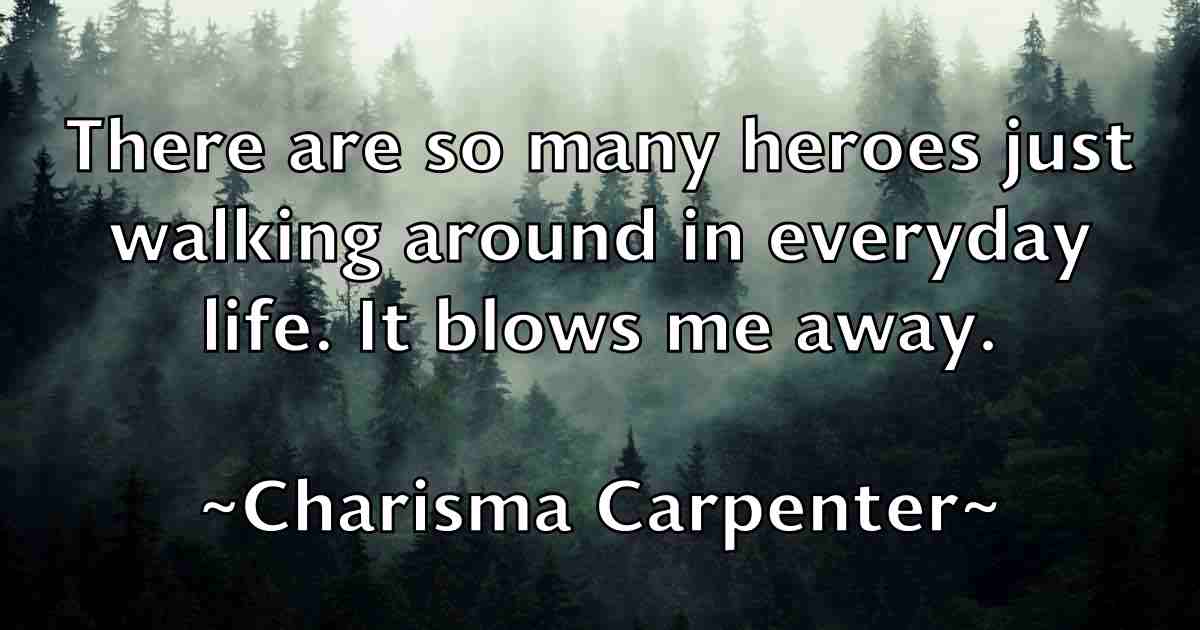 /images/quoteimage/charisma-carpenter-fb-133008.jpg