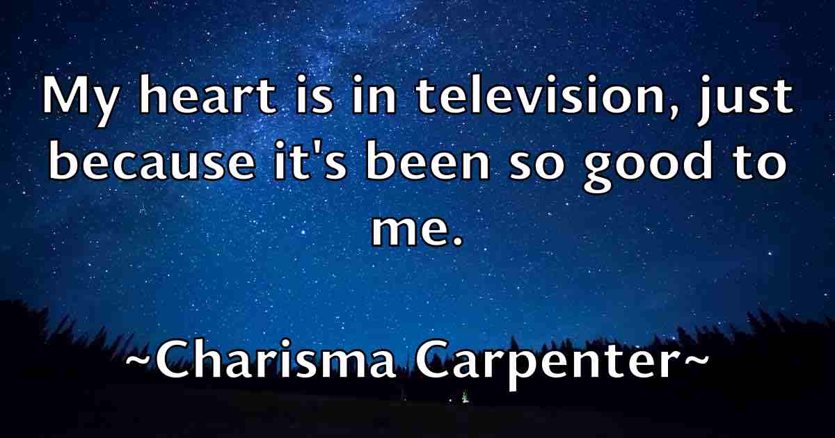 /images/quoteimage/charisma-carpenter-fb-133011.jpg