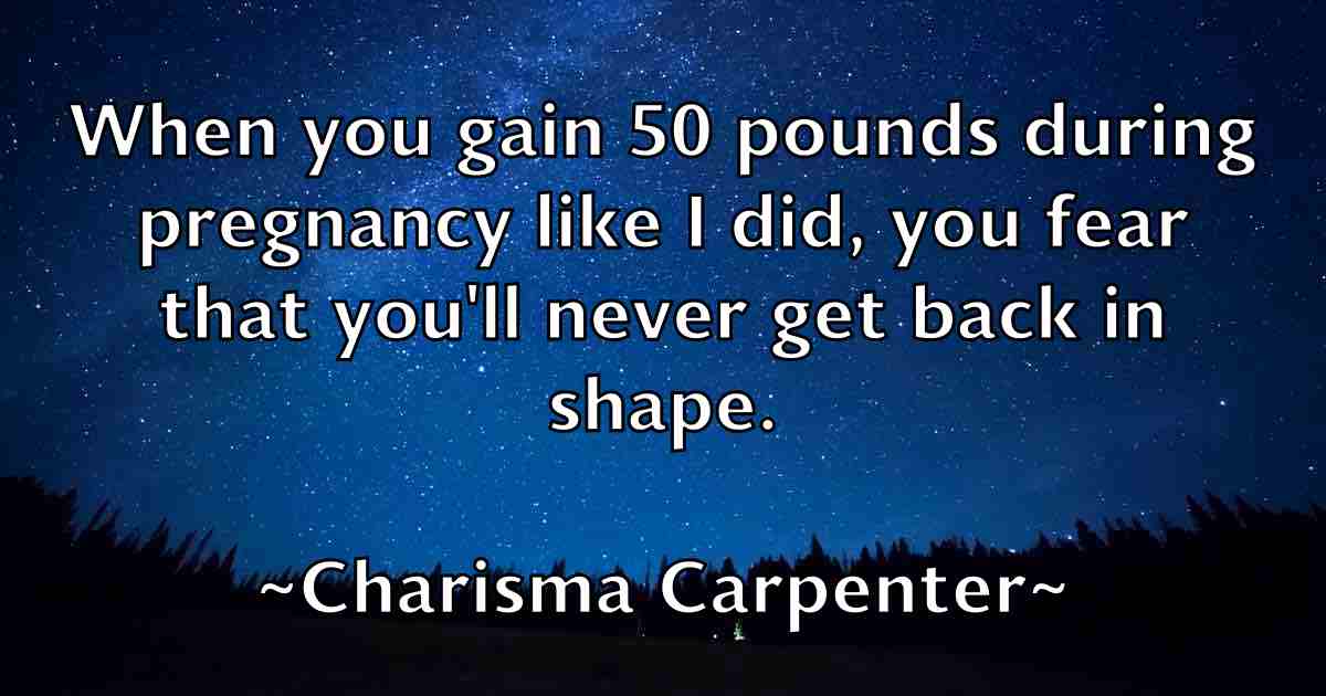 /images/quoteimage/charisma-carpenter-fb-133014.jpg