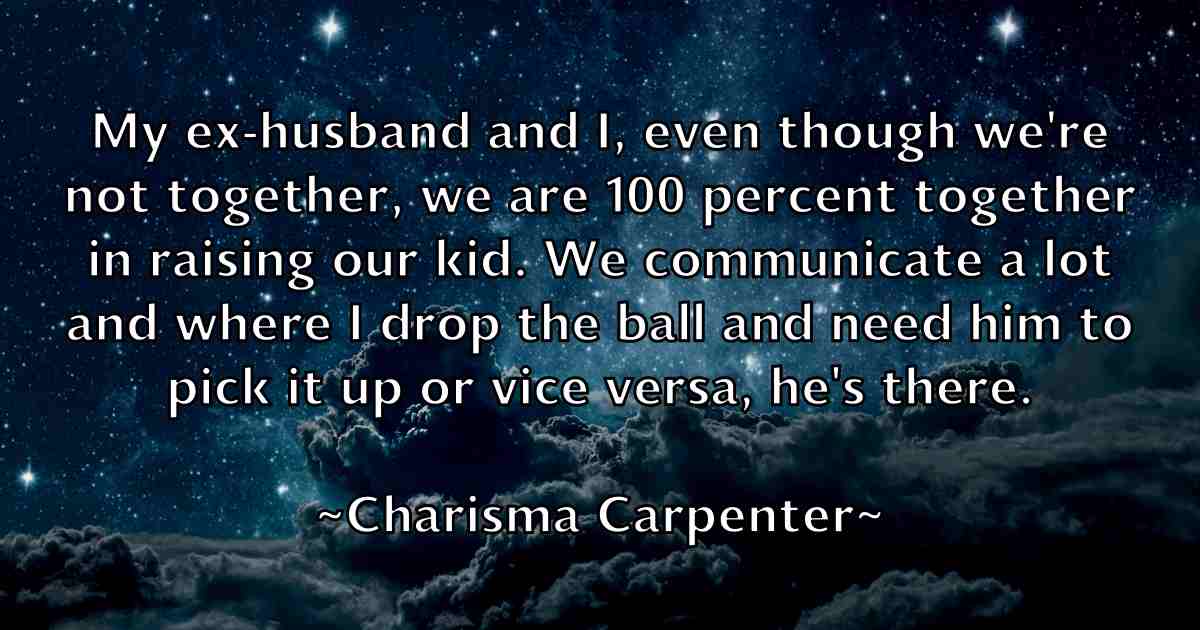 /images/quoteimage/charisma-carpenter-fb-133016.jpg