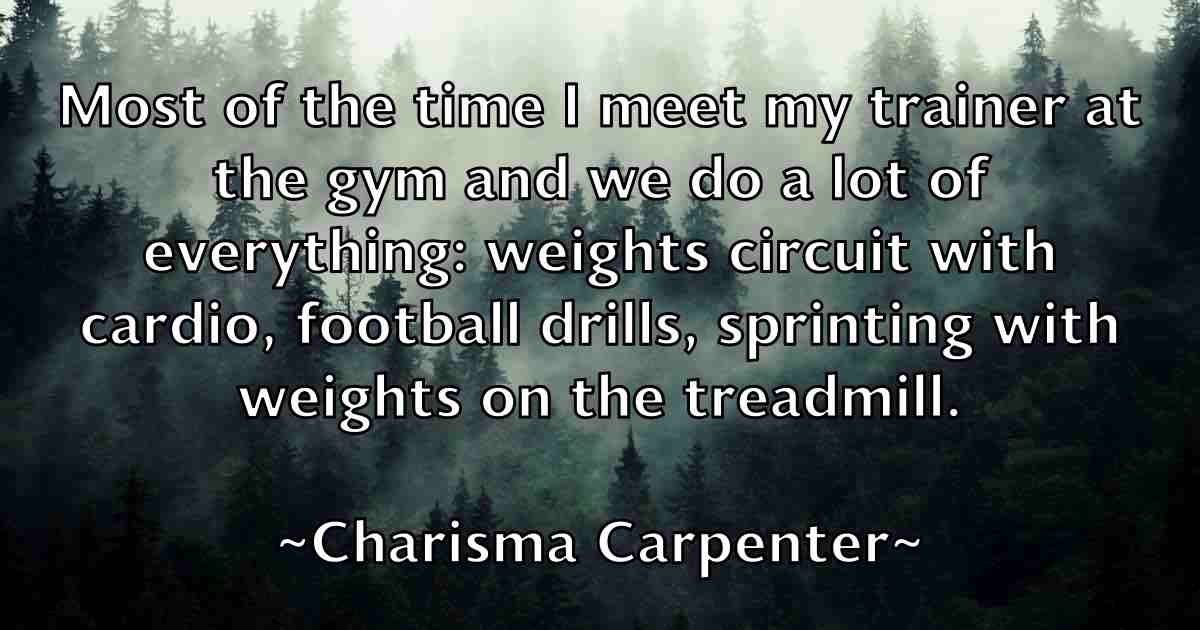 /images/quoteimage/charisma-carpenter-fb-133017.jpg