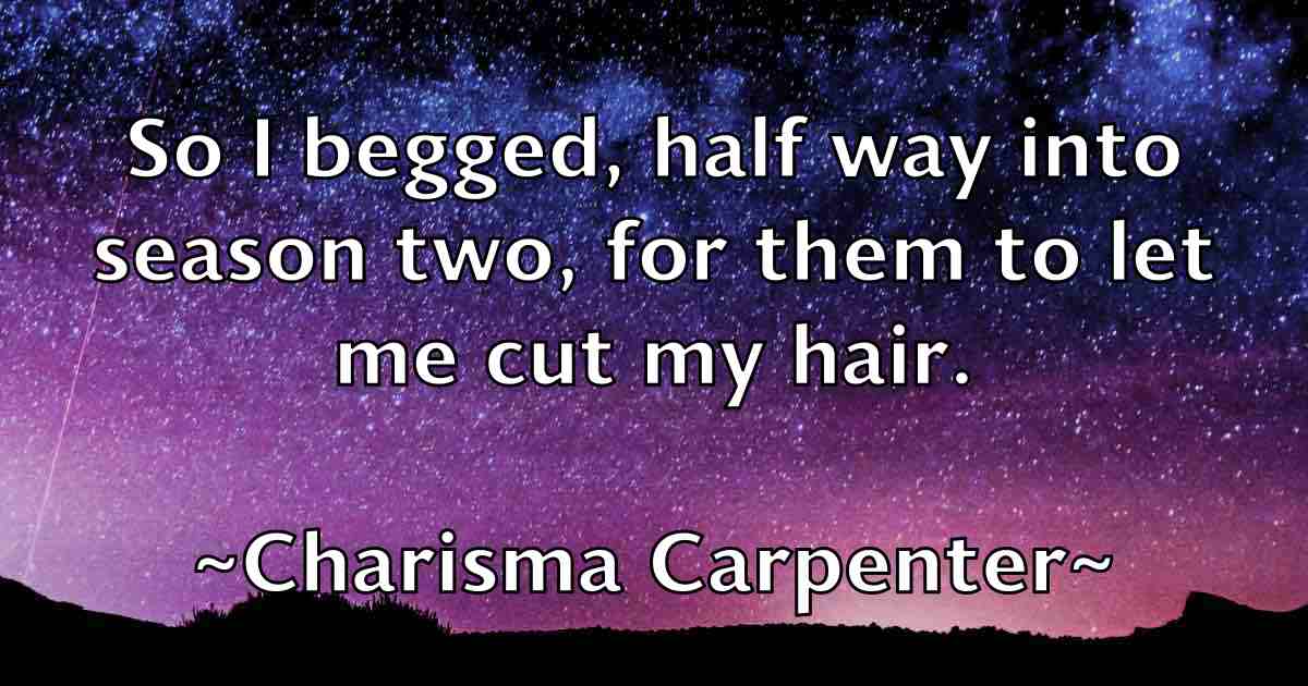/images/quoteimage/charisma-carpenter-fb-133021.jpg