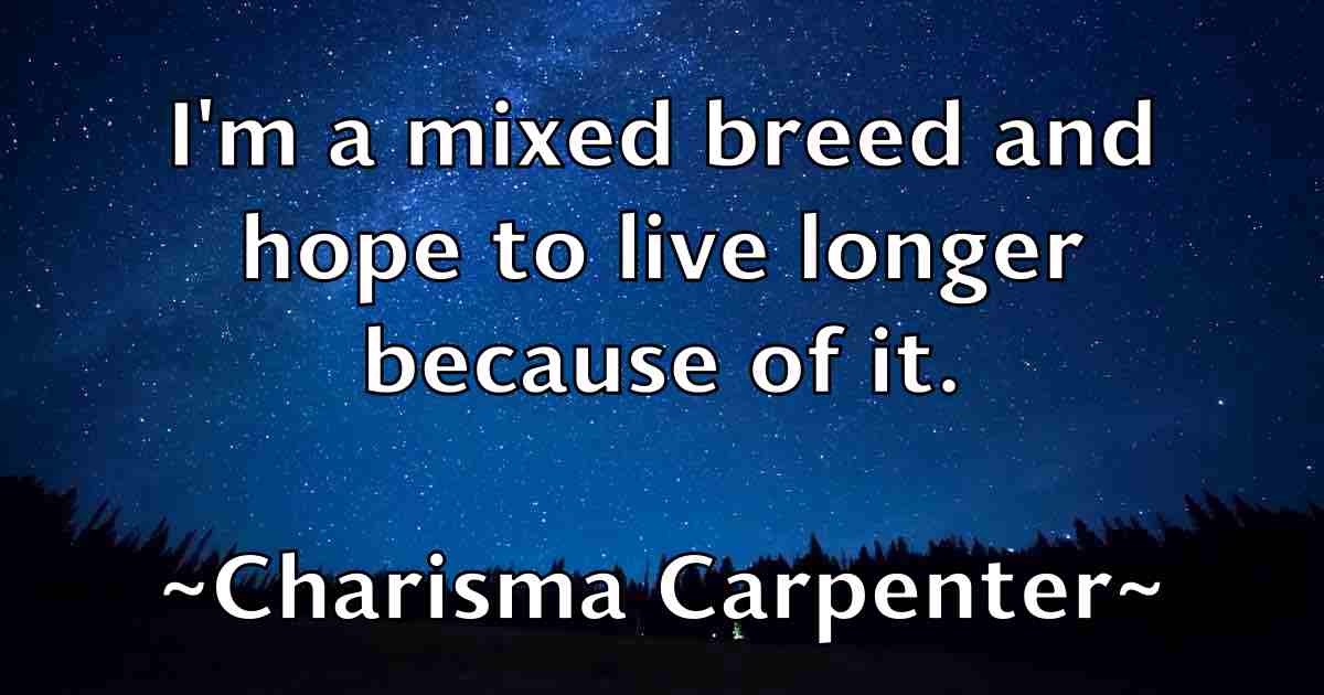 /images/quoteimage/charisma-carpenter-fb-133024.jpg