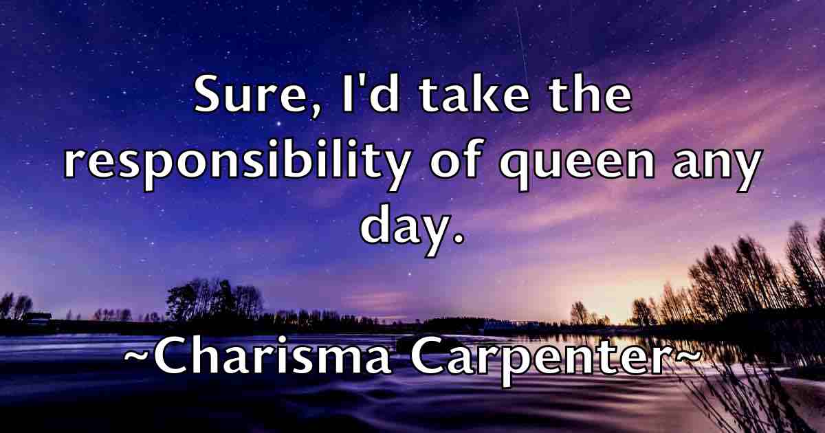 /images/quoteimage/charisma-carpenter-fb-133026.jpg